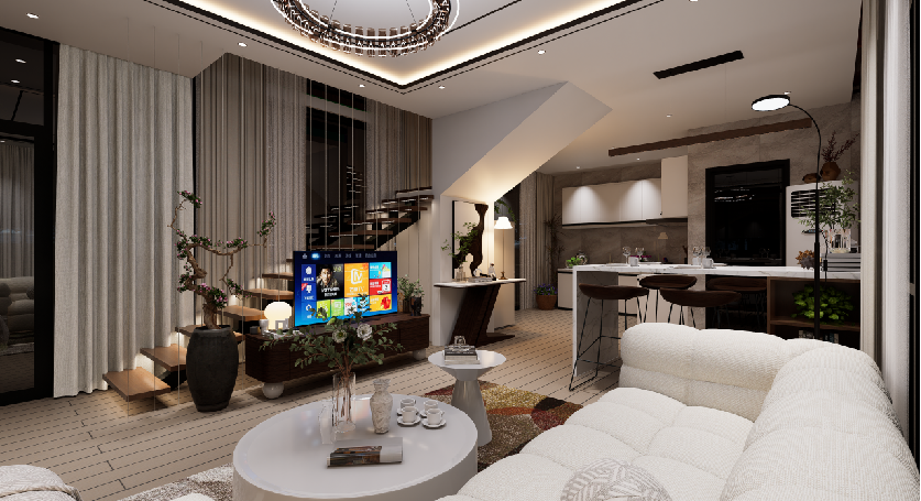 江阳区多角帐篷：稳固结构加持，解锁户外安全新体验